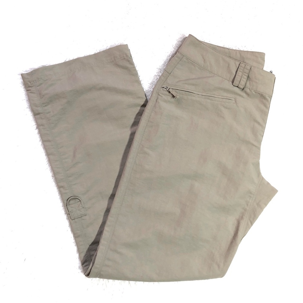 The North Face Activewear Pants